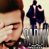 Sabak