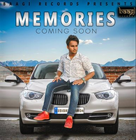 Memories