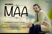 Maa