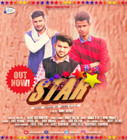 Star