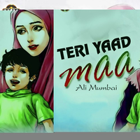 Teri Yaad Maa