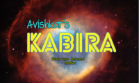 Kabira