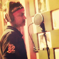Hai Dil He Mera Cover