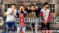 Bad Habits