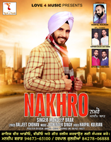 Nakhro
