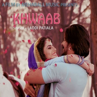 Khwaab