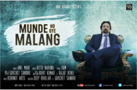 Munde Ho Gye Malang