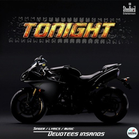 Tonight