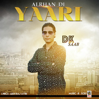 Alrhan Di Yaari