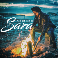 Saza