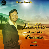 Nakhro