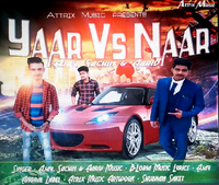 Yaar Vs Naar