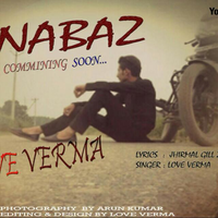 Nabaz