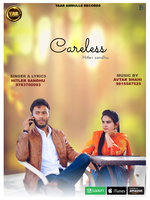 Careless