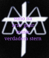 Suno Na