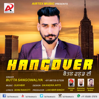 Hangover