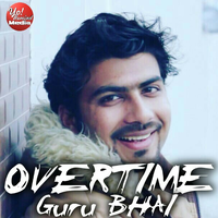 Overtime