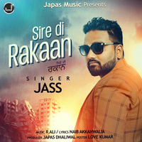 Sire Di Rakaan