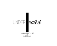 Underrated