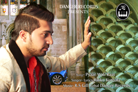 Pyar Wali Raat