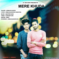 Mere Khuda