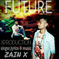 Future