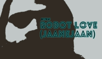 Robot Love
