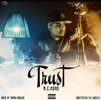 Trust