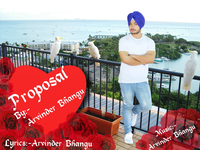 Proposal