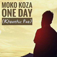 Moko Koza One Day