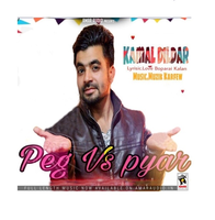 Peg Vs Pyar
