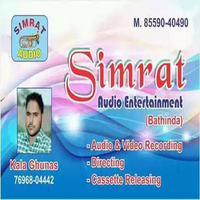 Kallam Ishq De