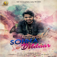 Sohna Dildaar
