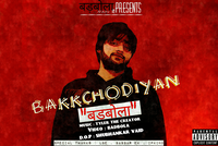 Bakkchodiyan