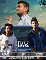 Time
