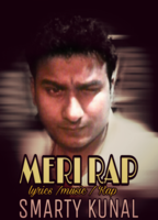 Meri Rap