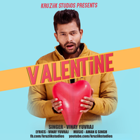 Valentine