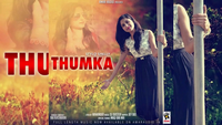 Thumka