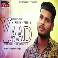 Yaad The Painfull Memory