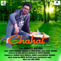 Chahat