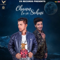Chann To Vi Sohni