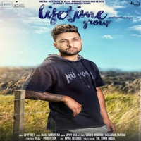 Lifetime Group