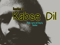 Kabse Dil