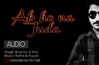 Ab Ho Na Juda