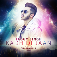 Kadh Di Jaan