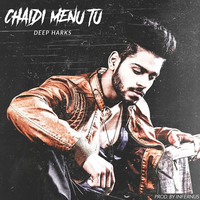 Chaidi Menu Tu