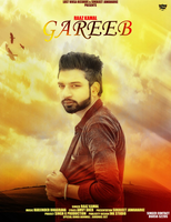 Gareeb