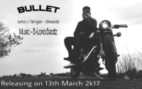 Bullet