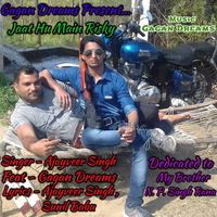 Jaat Hu Main Risky