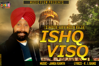 Ishq Visq